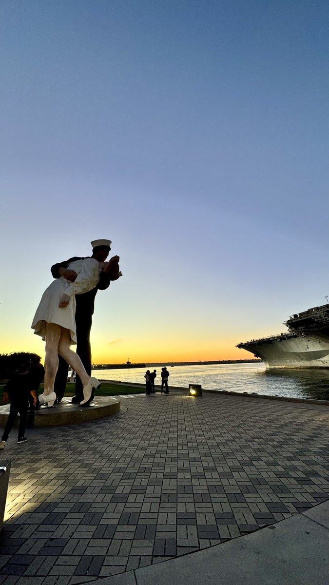 Reliant Glycosciences LLC tweet media