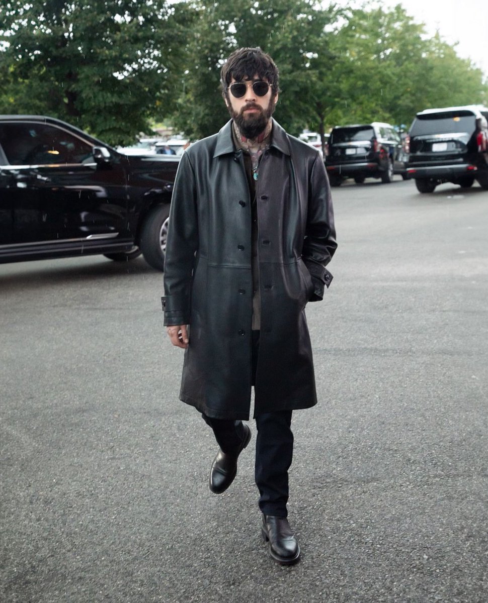 — #zayn <a href="/zaynmalik/">zayn</a>