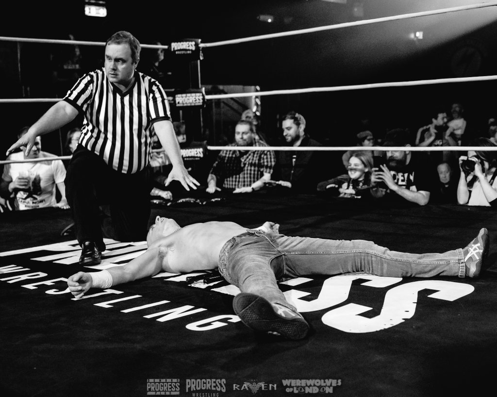 Paul Robinson (@therobbo_720) on Twitter photo 