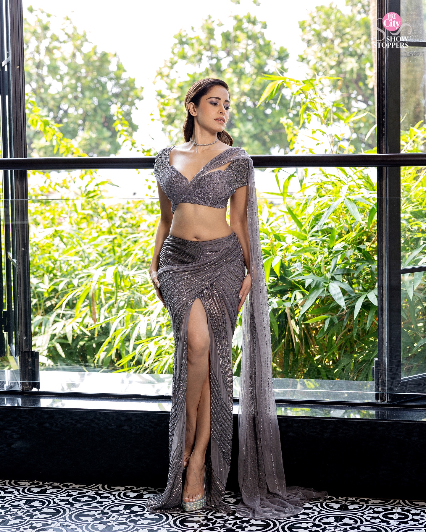 GbFZAnMWYAAi9MN?format=jpg&name=large