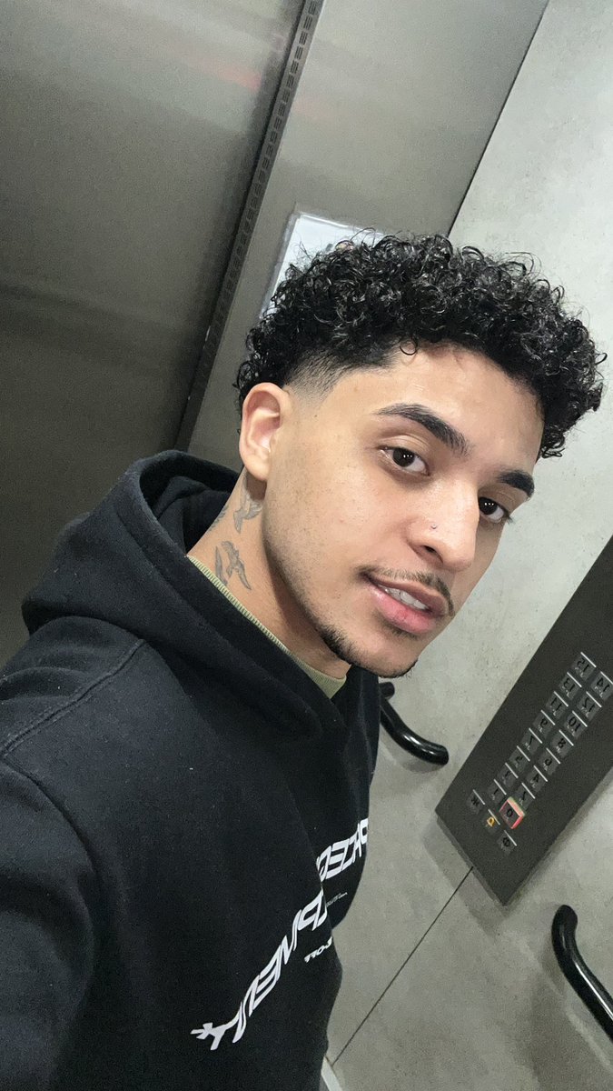 minha pele está ótima sem skin care. chora blogueiras