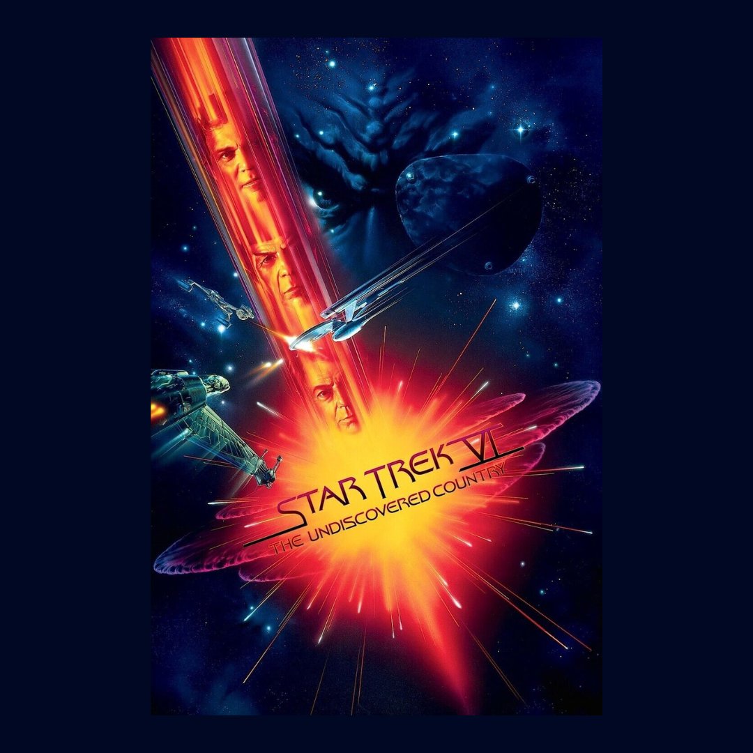 moodboard of films I watched while I muttered to myself and sketched out plot diagrams for THE UNKILLABLE PRINCESS like an authorial Gollum 1.5 years ago