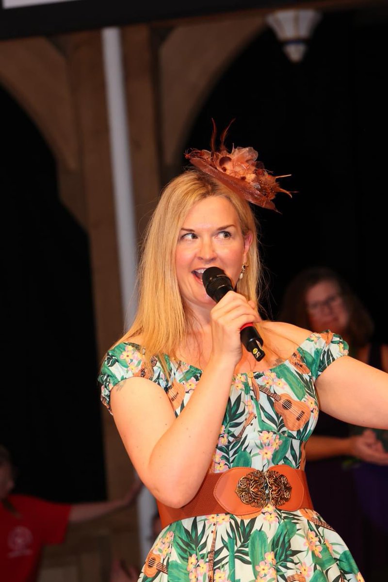 Natalie Reeves Billing DL (NRB) tweet media