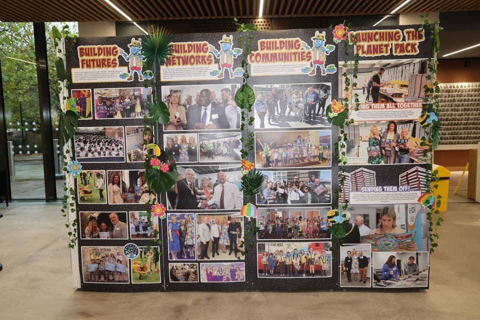 Natalie Reeves Billing DL (NRB) tweet media