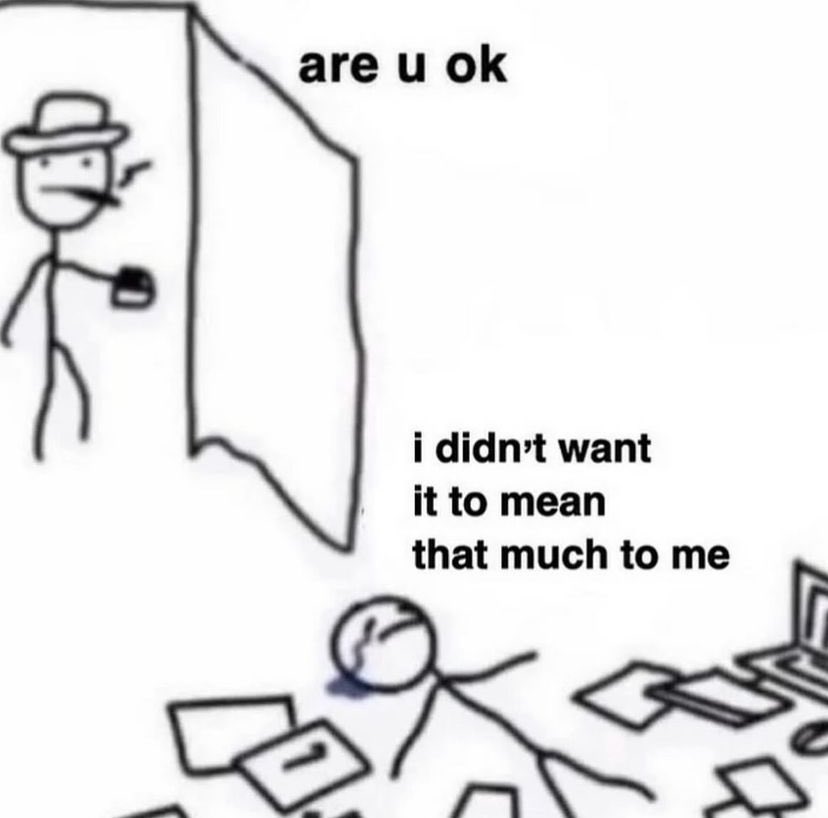 §TAR tweet media