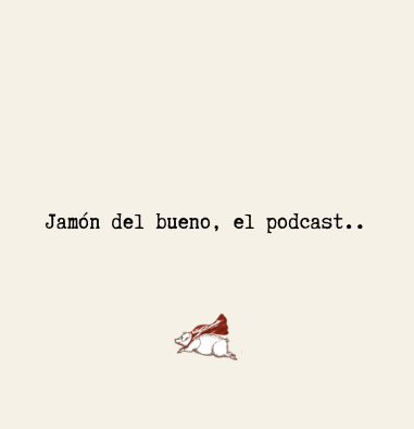 Maxi - hago jamón tweet media