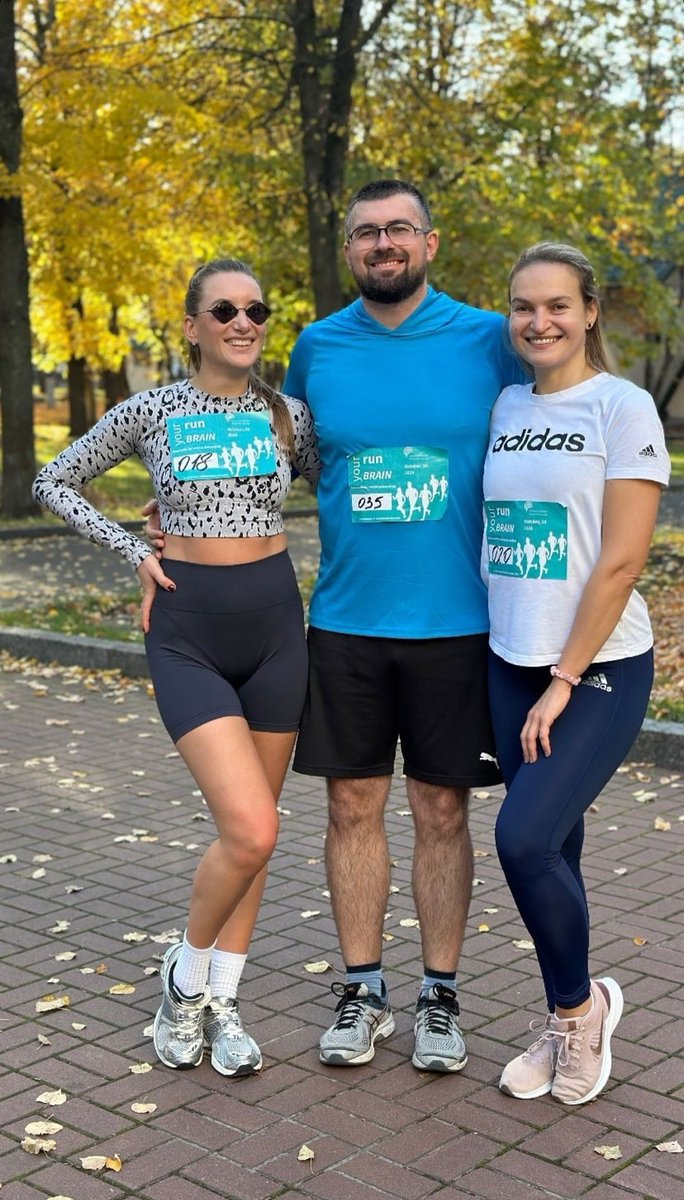 УТІМ/USMS (@usms_ua) on Twitter photo On the occasion of #WorldStrokeDay2024 Ukrainian doctors joined #GreaterThanStroke <a href="/WorldStrokeOrg/">World Stroke Org</a> On the occasion of #WorldStrokeDay2024 Ukrainian doctors joined #GreaterThanStroke <a href="/WorldStrokeOrg/">World Stroke Org</a>