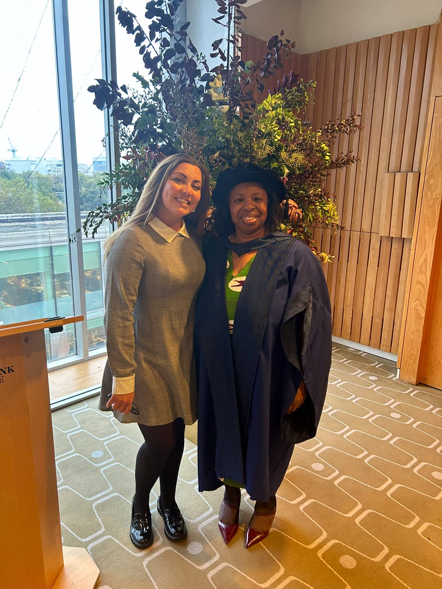 Kelly Mitchell💙 tweet media