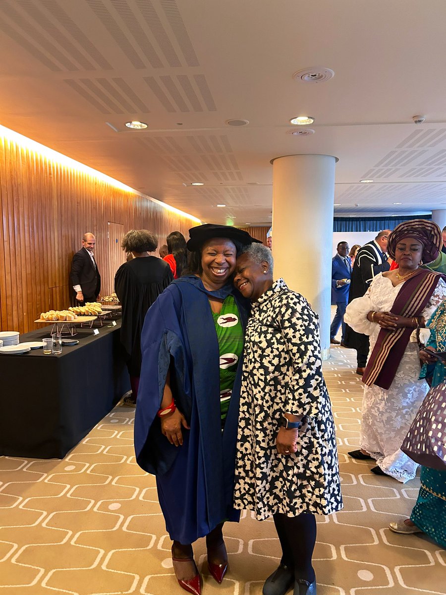 Kelly Mitchell💙 tweet media