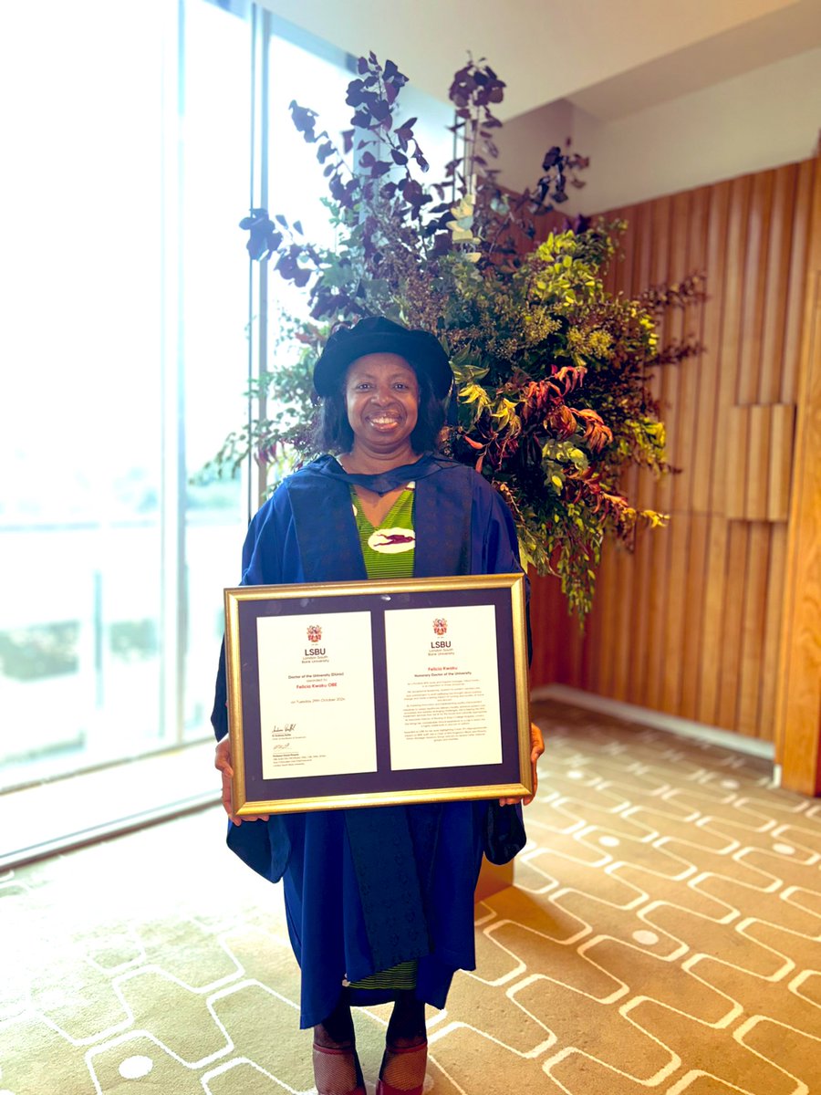 Kelly Mitchell💙 tweet media