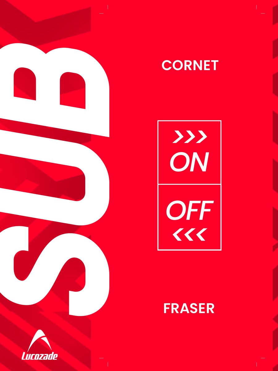 Southampton FC tweet media