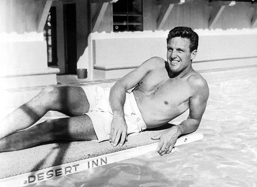 karenshane63's tweet image. #RobertStack