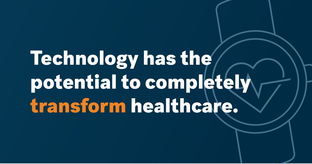 Jarrard Inc. (@jarrardinc) on Twitter photo When patient behaviors are understood and supported by #digital #healthcare strategies, only then can you drive impactful change.
Find out how: hubs.ly/Q02WdyFY0 When patient behaviors are understood and supported by #digital #healthcare strategies, only then can you drive impactful change.
Find out how: hubs.ly/Q02WdyFY0