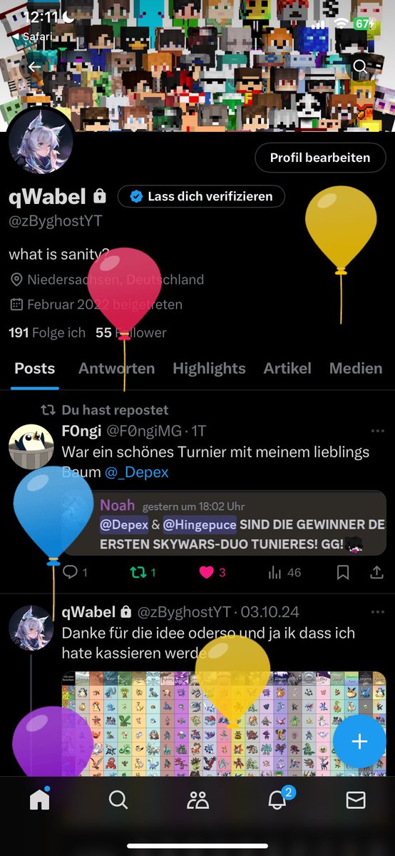 qWabel tweet media
