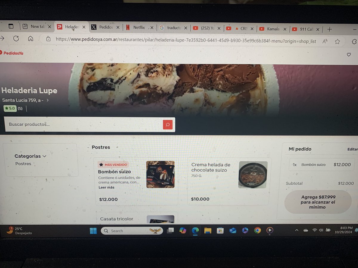 ⁦<a href="/pedidosya/">PedidosYa</a>⁩