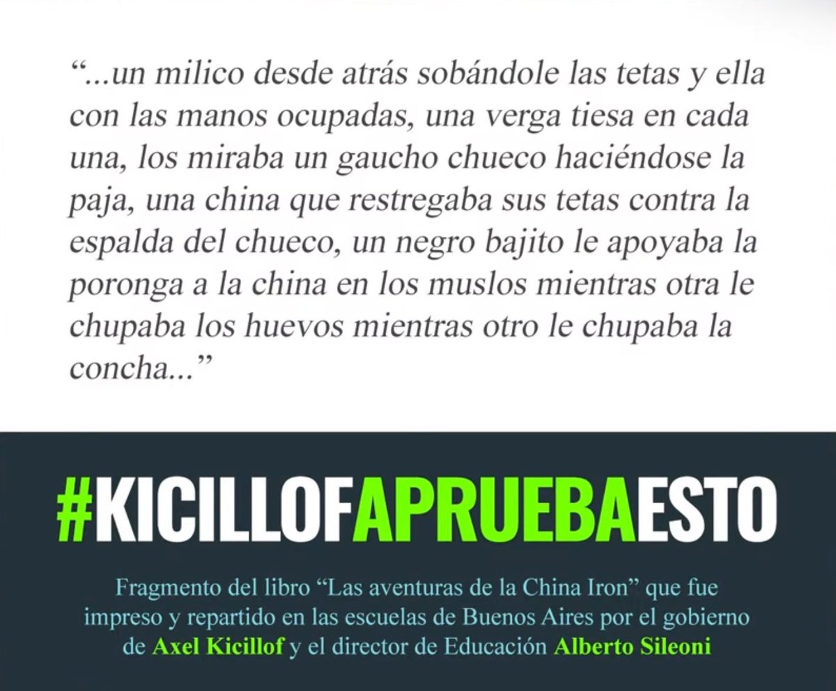 NotiSalud tweet media