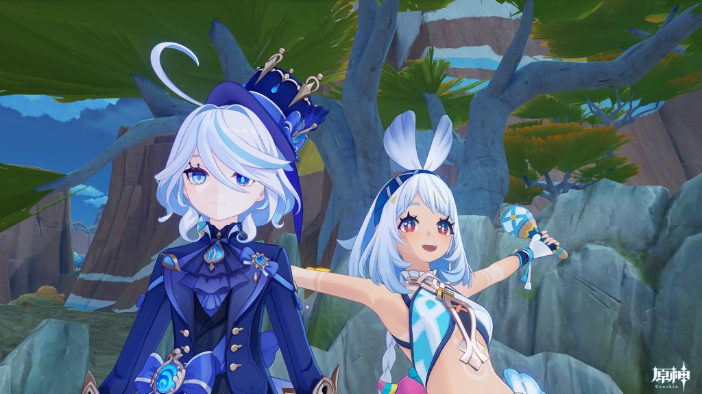 シトリン (@Citrine_410rine) / Posts / X