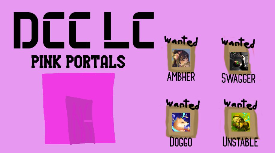 Discord Championship tweet media