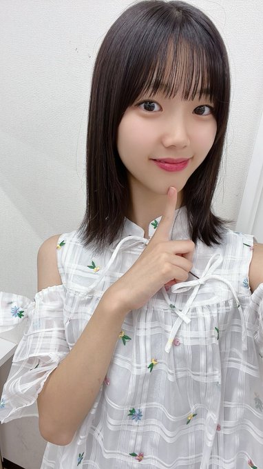 Twitterのコスプレ画像11