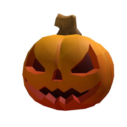 Crab Shell Studios tweet media