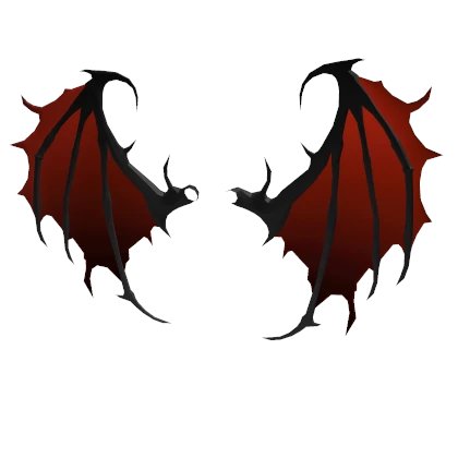 Crab Shell Studios tweet media