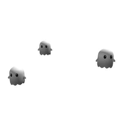 Crab Shell Studios tweet media