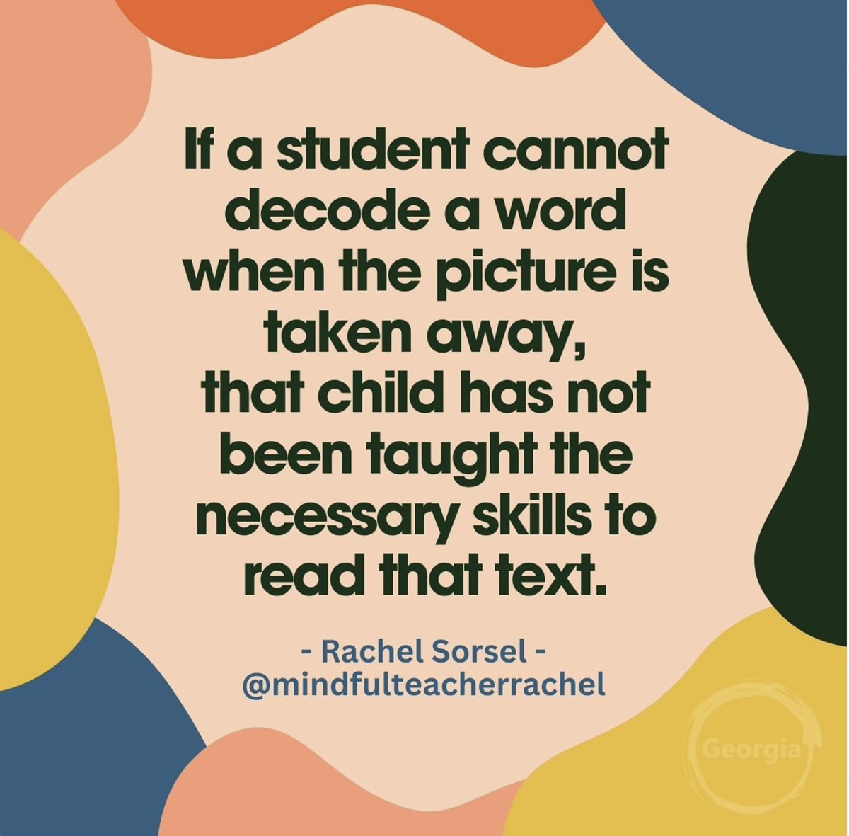 Ms. Benison- (@benisonmrs) on Twitter photo 