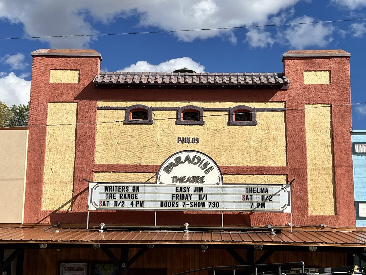 Coming up next… ✍🏿 🎶 🎥 
#onlyattheparadise