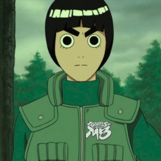 GEMMGA3's tweet photo. Nouvelle saison M8, nouvelle DA
Adieu Rock Lee, Bonjour Bulbizarre 

Bannière faite par @WantK4rma le goat https://t.co/iIYGNpZAxP