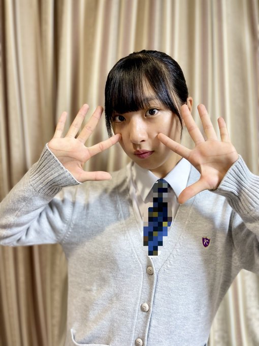 Twitterのコスプレ画像38