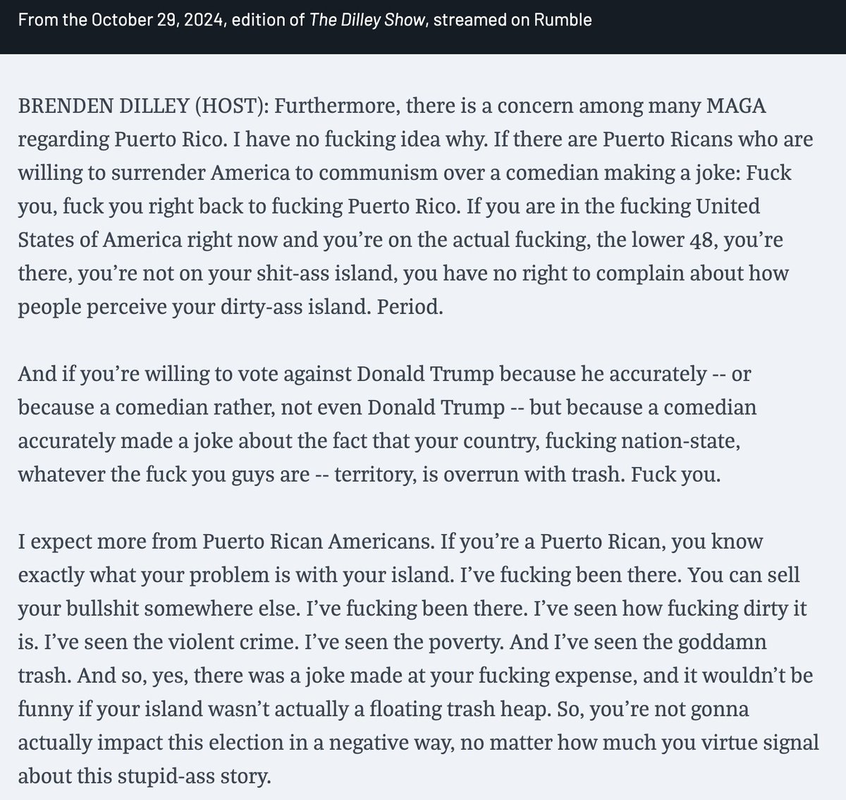 Alex Kaplan tweet media