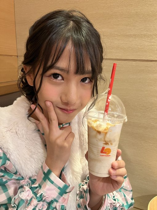 Twitterのコスプレ画像15