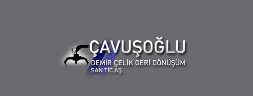 KCborsams's tweet photo. Taslak Halka arzlar-4 (Onay Bekliyor)

🎯Çavuşoğlu Demir Çelik Geri Dönüşüm

-Bist kodu: #CAVDC 
-15.200.000 Lot
-Eşit dağıtım
-Ana pazarda işlem görücek
-Fonun kullanım şekli kısaca; %45 ile borç ve işletme sermayesinde kalan %55'i ile kapasite artırıcı ve yatırımlara harcıcak
-2022/9 bilançosu ise şu şekilde:
Hasılat= 369.6 Milyon TL
Brüt kâr= 39.4 Milyon TL
⚡️5 Gün, 300.000 adet günlük alım emri girilicek
-Halka açıklık= %33.26
- T1~T2 uygun

#borsa #halkarz #tezkm #kaymt #glmnd