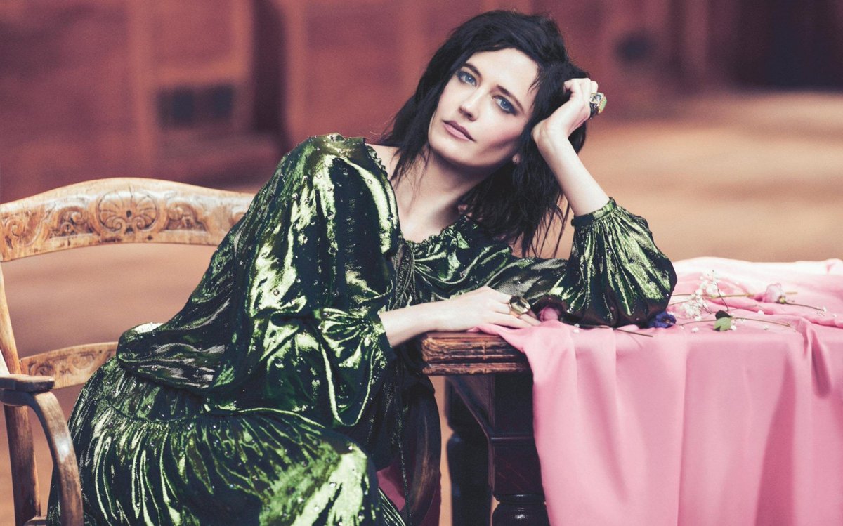 The future is bright, but there is a lot to learn to make it brighter.