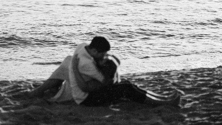 Oh, and she said yes 💍 — @LaelaStark ! :)