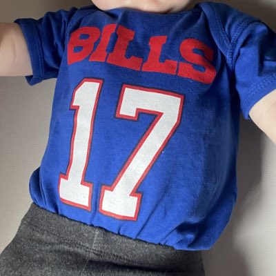 RyanCampbell59's tweet photo. #NewProfilePic https://t.co/PVI9Sk6g9W