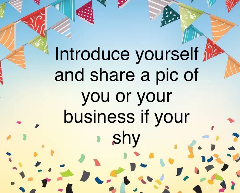 Ian @ Davenports Handmade tweet media