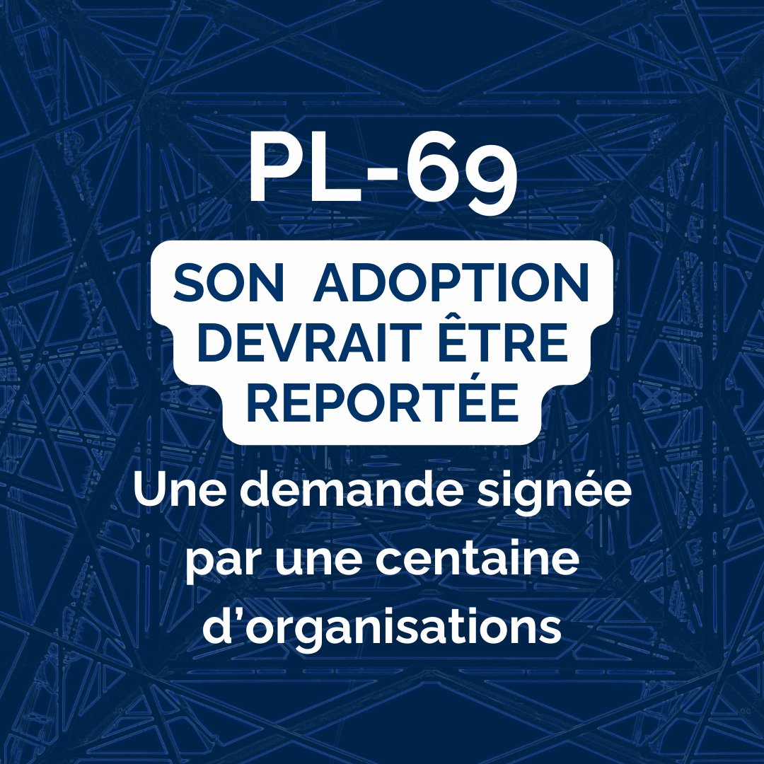@TransitionNRG tweet media