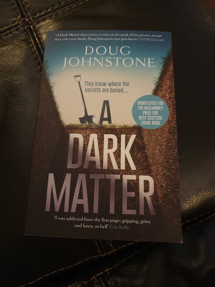 WACLibrary (@waclibraryrc) on Twitter photo Our staff book group's latest read was thoroughly enjoyed by everyone -and we can't wait to read the next Skelf saga! We particulary loved the descriptions of Edinburgh streets and places! <a href="/WhitburnAC/">Whitburn Academy, WL</a> <a href="/doug_johnstone/">Doug Johnstone</a> <a href="/scottishbktrust/">Scottish Book Trust</a> <a href="/wl_literacy/">WL Literacy</a> Our staff book group's latest read was thoroughly enjoyed by everyone -and we can't wait to read the next Skelf saga! We particulary loved the descriptions of Edinburgh streets and places! <a href="/WhitburnAC/">Whitburn Academy, WL</a> <a href="/doug_johnstone/">Doug Johnstone</a> <a href="/scottishbktrust/">Scottish Book Trust</a> <a href="/wl_literacy/">WL Literacy</a>