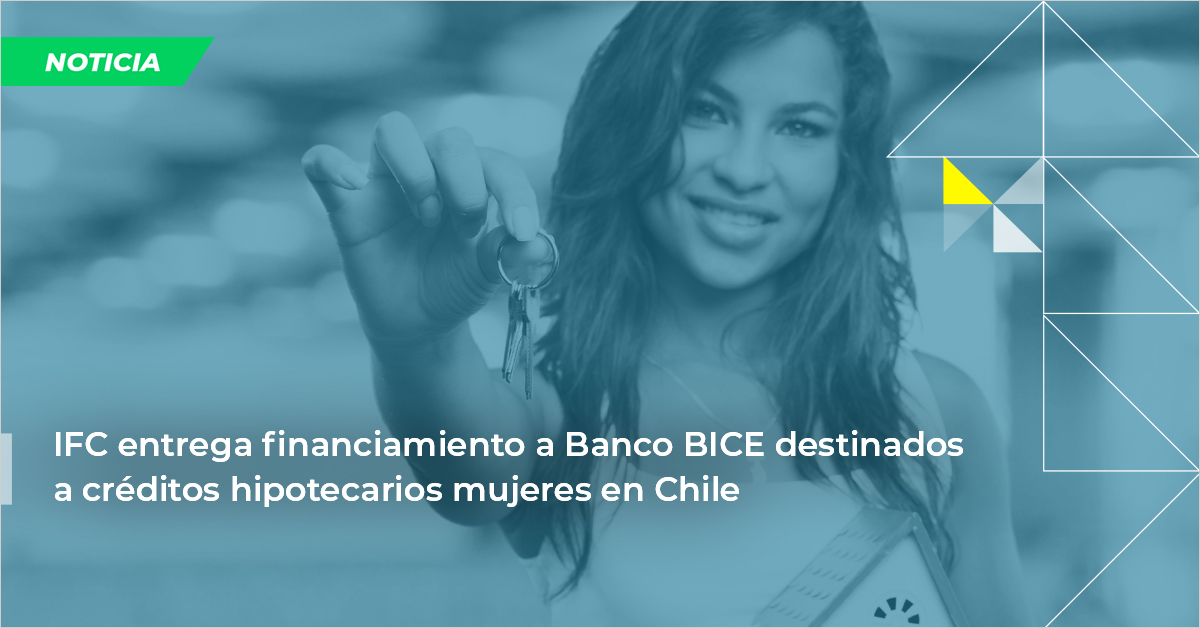 Green Finance LAC tweet media