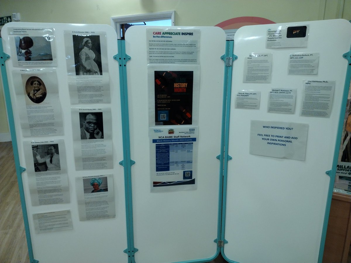Anne-Marie Thompson (@amthompson19) on Twitter photo Congratulations to Jo Rolfe, for being voted employee of the month. Jo has been arranging lot's of activities and fund raising for patients and also a great display in honour of Black history month.<a href="/OldhamCO_NHS/">Oldham Care Organisation</a> <a href="/VickiElcock/">Vicki Elcock</a> <a href="/JacobSc46299878/">Jacob Scott</a> Congratulations to Jo Rolfe, for being voted employee of the month. Jo has been arranging lot's of activities and fund raising for patients and also a great display in honour of Black history month.<a href="/OldhamCO_NHS/">Oldham Care Organisation</a> <a href="/VickiElcock/">Vicki Elcock</a> <a href="/JacobSc46299878/">Jacob Scott</a>