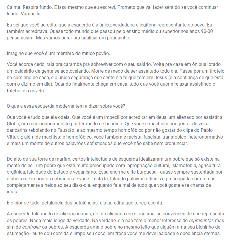 EBellumat ᯅ tweet media