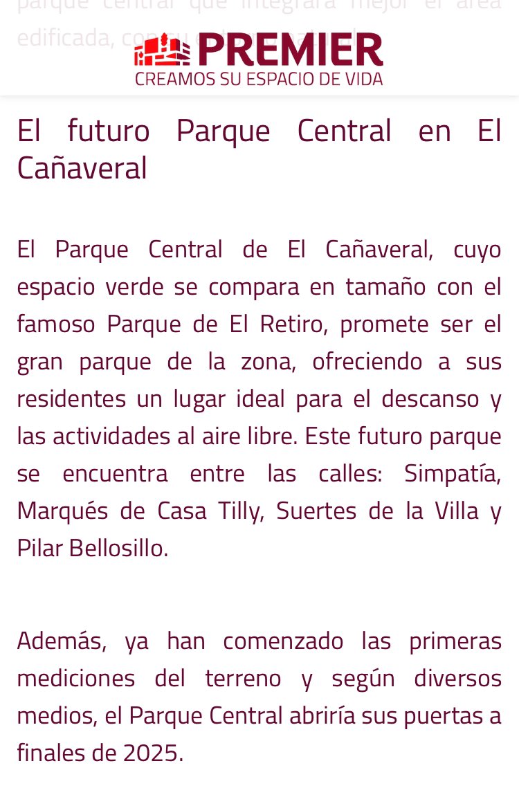 Óscar tweet media