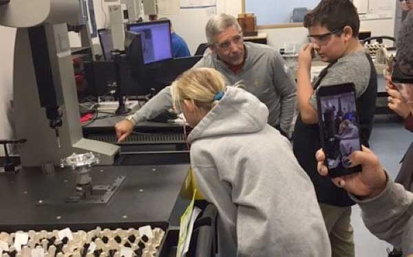 Elk River Economic Development tweet media