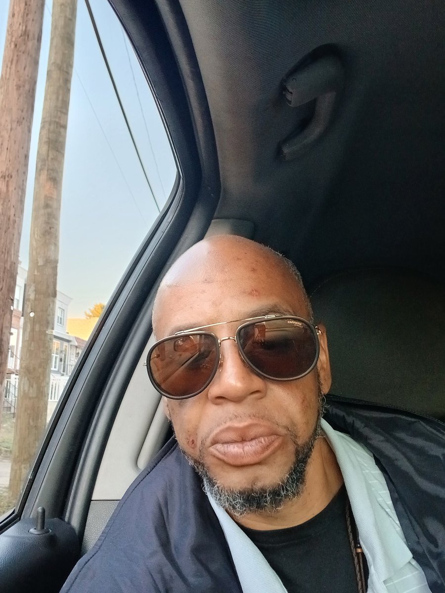 Hello world I'm back