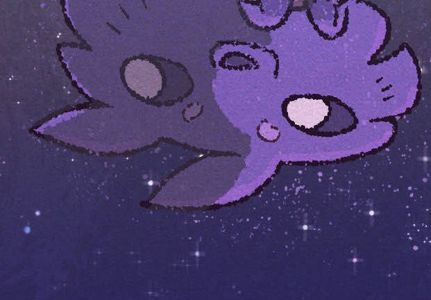 Shadey ✨ tweet media