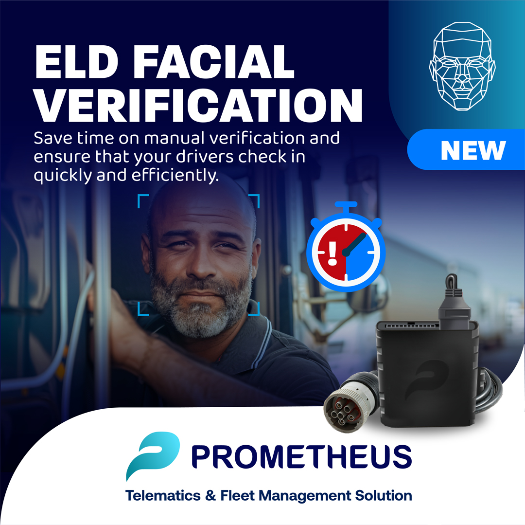 Prometheus Pro (@prometheus_us) / Posts / X