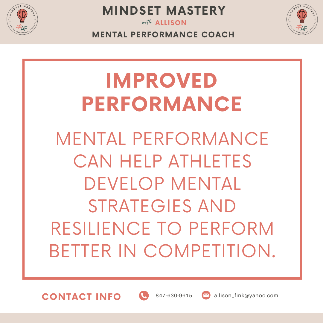 Allison Fink tweet media