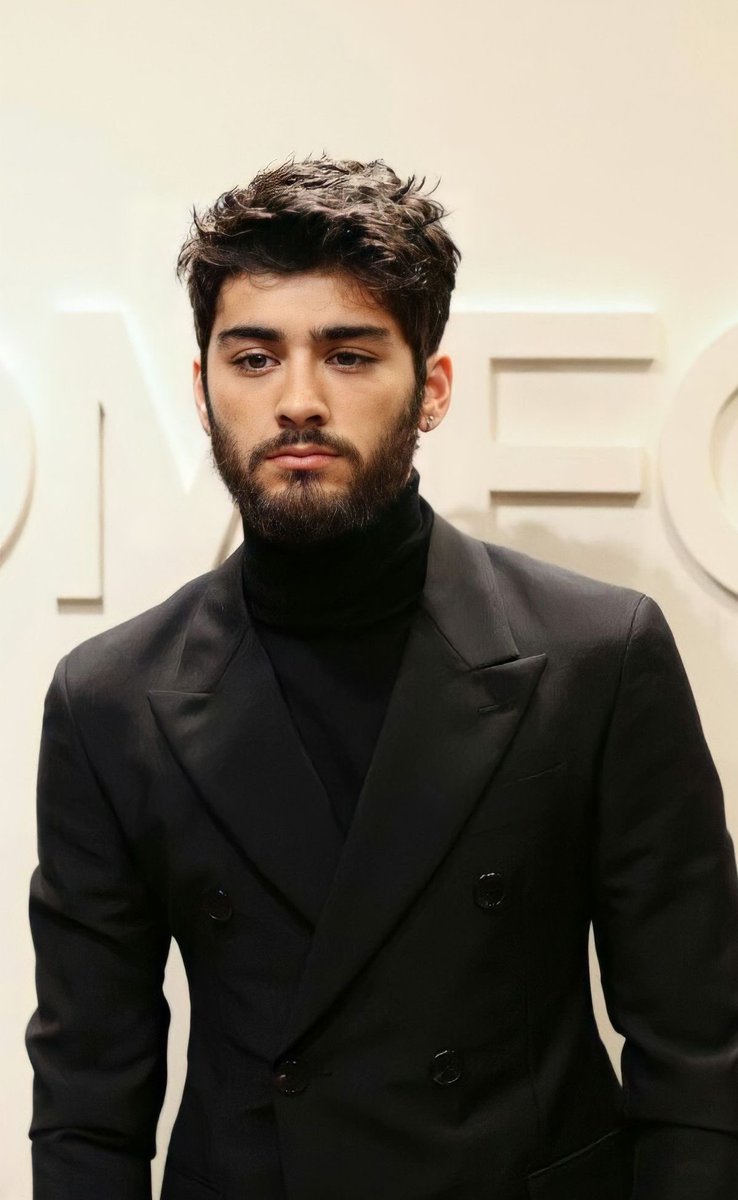 — #zayn <a href="/zaynmalik/">zayn</a>