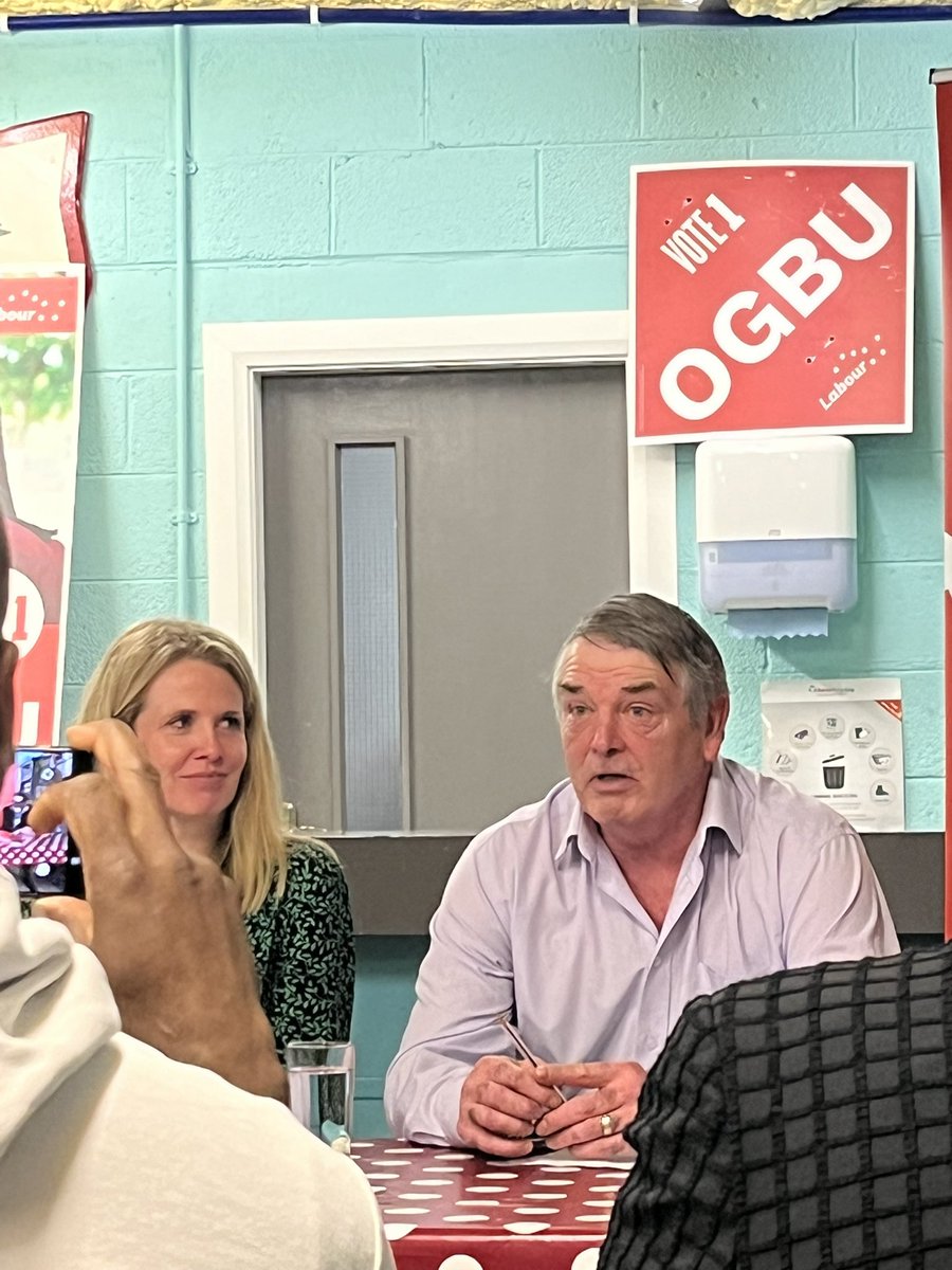 Labour Galway-West 🌹@GalwayLabour@mastodon.ie tweet media